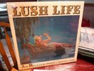 MOONEY JOE LUSH LIFE ATLANTIC BLACK LBL CHEESECAKE NUDE