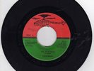 LIONEL BARRETT -............... [PLEASE] MR. POSTMAN /