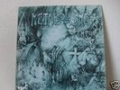 metabolisme ,tempus fugit,folk psyché prog 70 rare