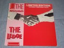The Replacements The Ledge 2 Lp 