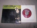 Wolfgang Lauth Septett--Tele Funky      7