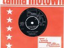 MARVIN  GAYE  -  PRETTY  LITTLE  BABY - TMG  524 - ORG