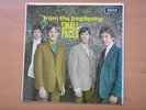 SMALL FACES, FROM THE BEGINNING, 1967 UK UNBOXED DECCA