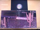 Indian Summer - Indian Summer LP - 1971 UK RCA Neon NE3