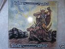SKINHEAD/OI LP RARE