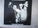 RARE SKINHEAD/OI LP