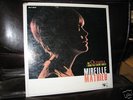 MIREILLE MATHIEU DALL  OLIMPIA