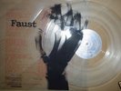 FAUST -