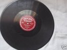 ARCHIBALD-IMPERIAL-5068-STACK-A-LEE-1&2-1950 (RARE)
