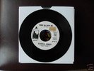 Gloria Jones 'Come Go With Me' Uptown 45 Original RARE