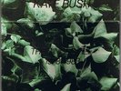 Kate Bush - The Single Files '78- '83 RARE Limited EX
