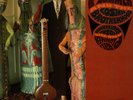 BILL PLUMMER & COSMIC BROTHERHOOD/JOURNEY TO THE EAST