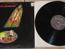 GRACIOUS-This Is Philips LP re Psychedelic Progressive