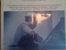 Thelonious Monk Complete Genius Blue Note 2 LP set