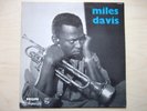 MILES DAVIS QUINTET FEAT: JOHN COLTRANE...ORIG PHILIPS