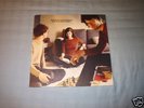 Kings of Convenience Riot on an Empty Street Vinyl OOP