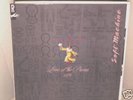 Soft Machine  LIVE AT THE PROMS 1970   Lp+Code auf RECK