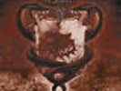 DESTROYER 666 - DEFIANCE LP NEW RARE ABSU NIFELHEIM