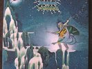 URIAH HEEP 