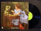 BOB SEGER SYSTEM Mongrel heavy psych  gatefold '70 M-