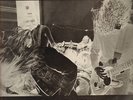Nirvana Bleach LP Sub Pop original vinyl from 1989 nm