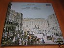 DECCA uk 6lp MOZART sonatas piano/violin LUPU.GOLDBERG