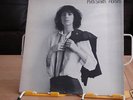 PATTI SMITH. HORSES. RARE 1975 US DEBUT LP. NM