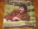 LEE HAZLEWOOD forty LHI  SEALED OG COPY