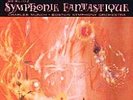 (LP) Berlioz Symphonie Fantastique - Munch / BRAND NEW