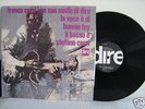 LP-FRANCO CERRI/STEFANO CERRI/BUNNIE FOY-