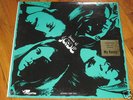 JADE faces of jade GAR RECORDS rare PSYCH LP SEALED OG