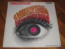 MESMERIZING EYE psychedelia SMASH psych MONO lp SEALED
