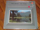 MONKS AND NUNS fuzz PSYCH MONSTER all platinum SEALED