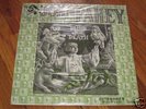 JOHN FAHEY transfiguration of blind joe death SEALED OG