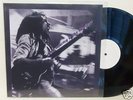 BOB MARLEY & THE WAILERS - LIVE AT CHICAGO 75 - RARE LP