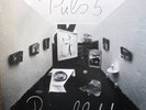 RIESELFELDER PULS 5 VERY RARE LP UK 4 FREE JAZZ EX