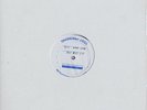 Silver, Horace - Horace Scope LP Test Pressing