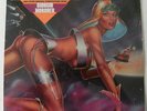 Factory Sealed GIORGIO MORODER 