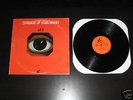 LIFT CAVERNS OF YOUR BRAIN LP ORIG. PROG ONLY 500