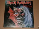 Iron Maiden - Purgatory 7