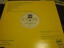 LED ZEPPELIN BBC IN CONCERT 'VINTAGE'PROG/PSYCH UK LP