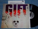 GIFT-SAME(1972)-D-(RI)SECOND BATTLE RECORDS SB 011+INFO