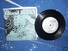 Blood Book Mag & 7