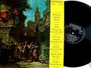 Suitner,Staatsk Dresden: Mozart- Serenata, Symph/Eterna
