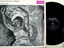 K.Böhm & Stsk Dresden: Beethoven- Fidelio / Eterna Box