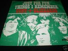 Cuby and The Blizzards -Just For Fun -7