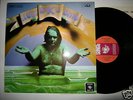 DR K´S BLUES BAND Rare UK blues Lp Sonet 1969