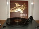 Thrice Vheissu Vinyl LP
