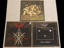 3 CELTIC FROST 12