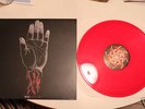 Converge - You Fail Me LP Doomriders, Deathwish